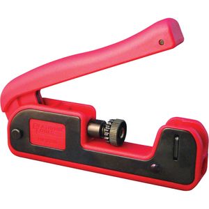 Herramienta de Compresión Platinum Tools 16220C Sealsmart Ii
