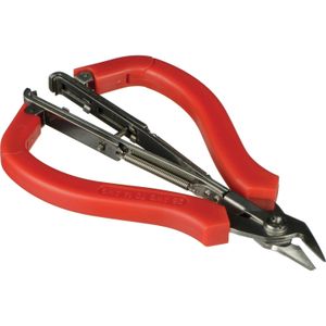 Herramienta Platinum Tools 10503 Cut N Strip