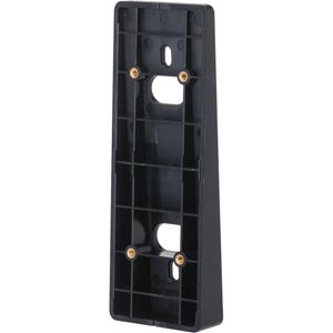 Soporte de Montaje Vertical Angulado Dahua Technology Vtm23A para Dhi Vto2311R Wp
