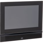 imageUrl_1