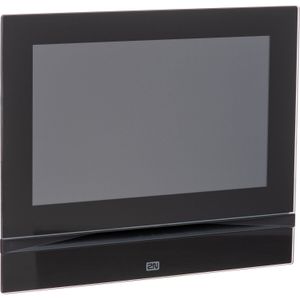 Intercomunicador 2N Indoor View Negro