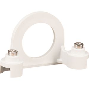 Adaptador de Conducto Axis Communications Tp3601 de 3 4 Paquete de 4