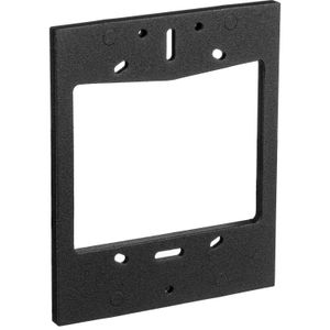 Backplate para Intercomunicador Ip Solo de La Marca 2N