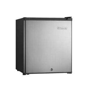 Frigobar Electrolux 47LT Frost ERD50G2HPI