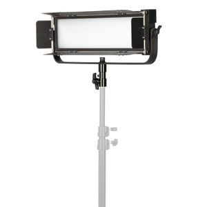 Panel de Luz Led Ikan Lyra Lwx8 Daylight