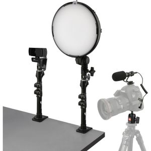 Kit de Livestreaming Raya