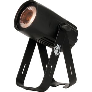 Foco Led American Dj Saber Spot Dtw de 15W