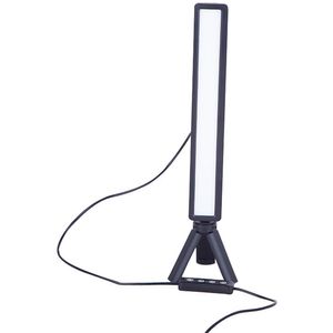 Luz de Relleno Led Digitalfoto Solution Limited Ws66 1