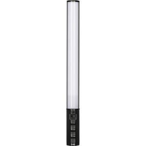Luz de Video Led Telescópica Rgb Sirui T60