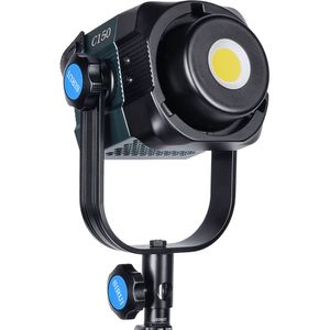 Monolight Led de Luz Diurna Sirui 150W