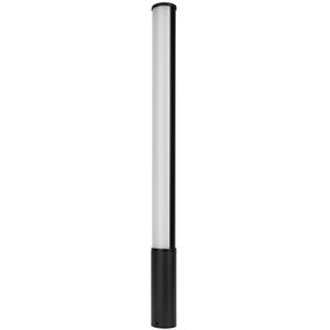 Tubo de Luz Led Rgb P520 de Digitalfoto Solution Limited 20.6