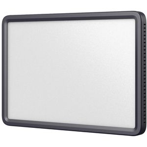Panel de Luz Led Bi Color Smallrig P200 Universal
