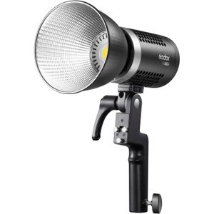Monolight Led Bi Color Godox Ml60Bi