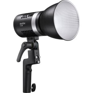 Luz Led Godox Ml30 Daylight Dainty