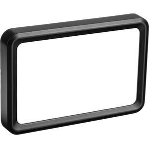 Elgato Key Light Mini Luz Led para Streaming Y Videoconferencias