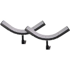 Kit de Luces Sirui Bendable Rgb Led 2 Light