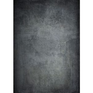 Fondo de Vinilo Westcott X Drop Grunge Concrete 5 X 7