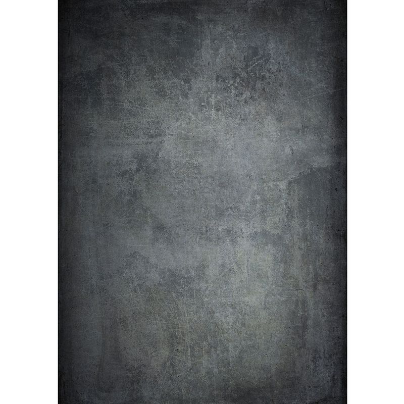 imageUrl_1