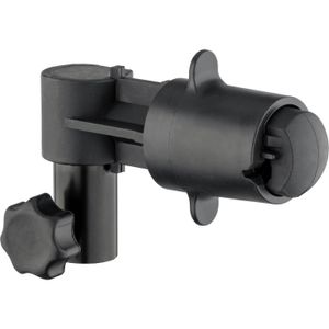 Soporte para Reflector Plegable Impact Grande