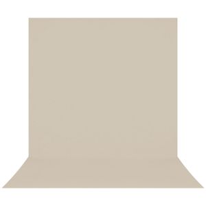 Fondo Resistente a Las Arrugas Westcott X Drop Blanco Mantecoso 5 X 12