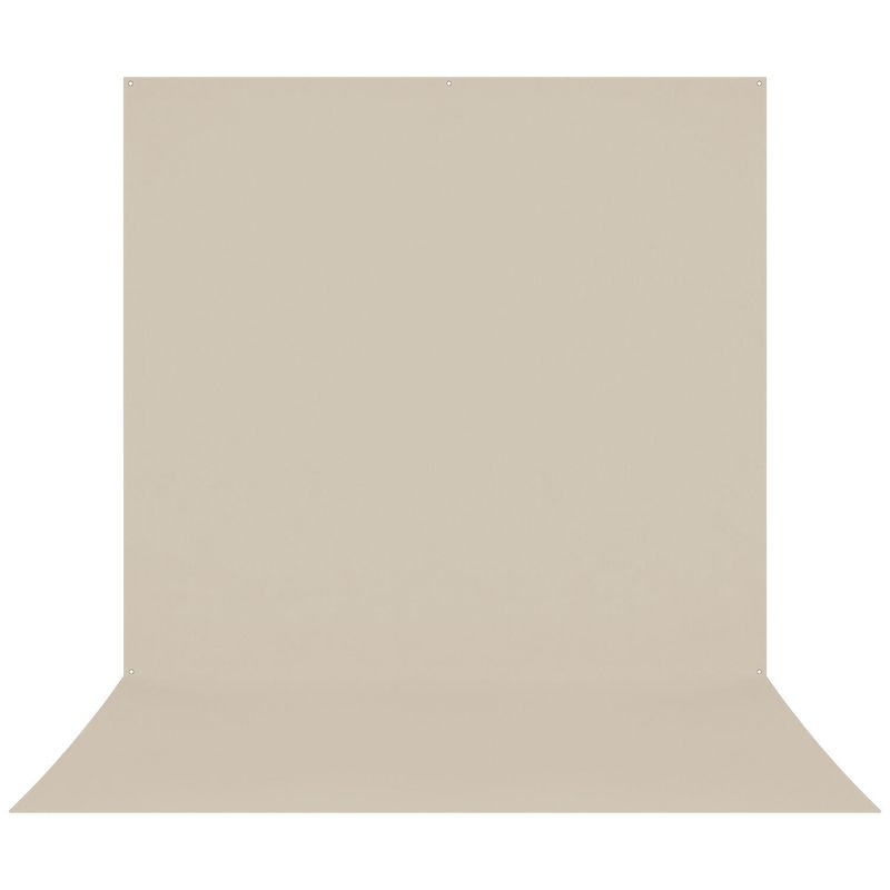 imageUrl_1