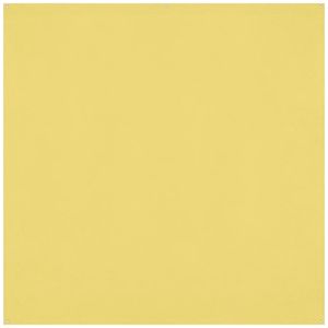 Fondo Resistente a Las Arrugas Westcott X Drop Pro Amarillo Canario 8 X 8