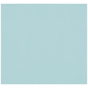Fondo Westcott X Drop Pro Wrinkle Resistant Azul Pastel 8 X 8