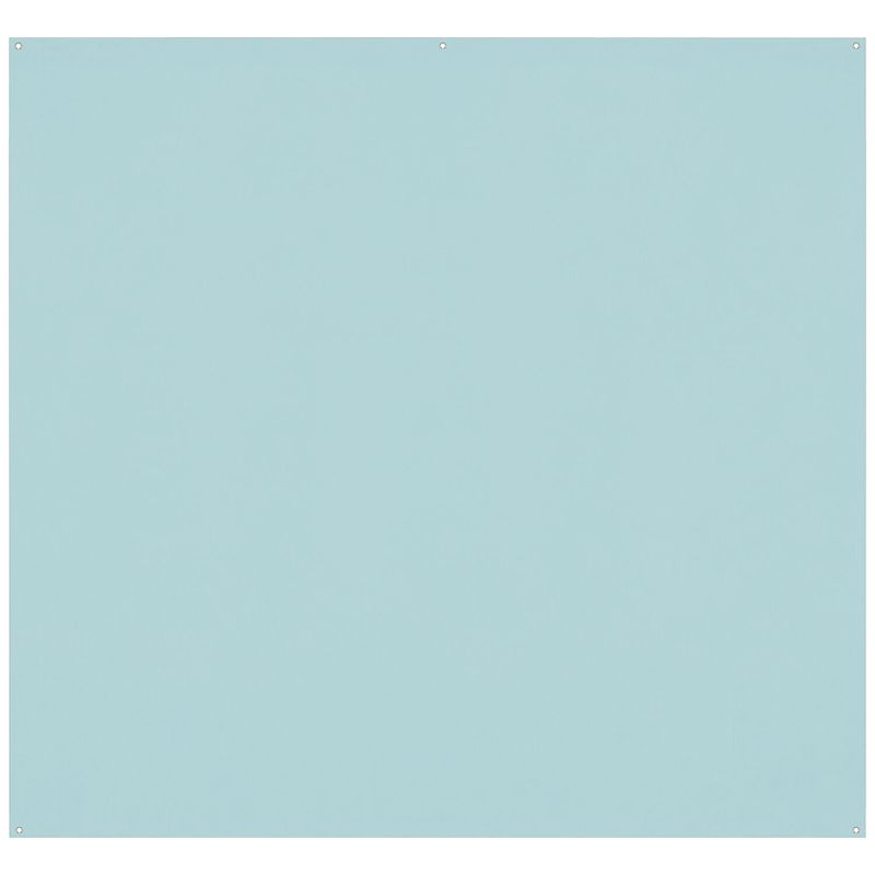imageUrl_1