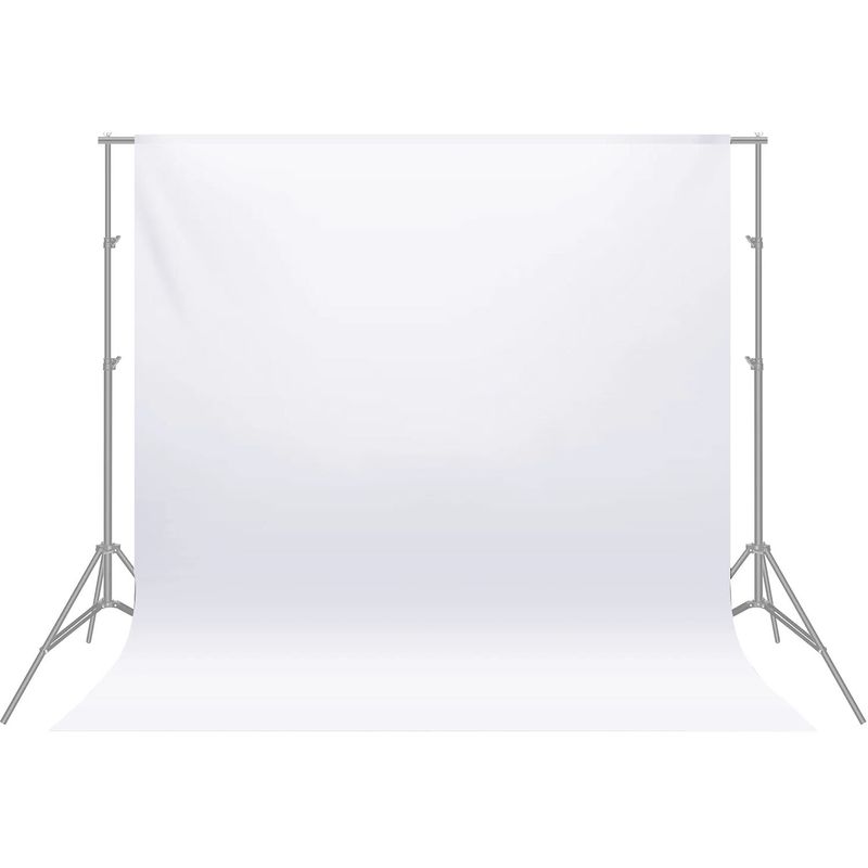 imageUrl_1