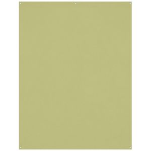 Fondo Westcott Wrinkle Resistant Verde Musgo Claro 5 X 7