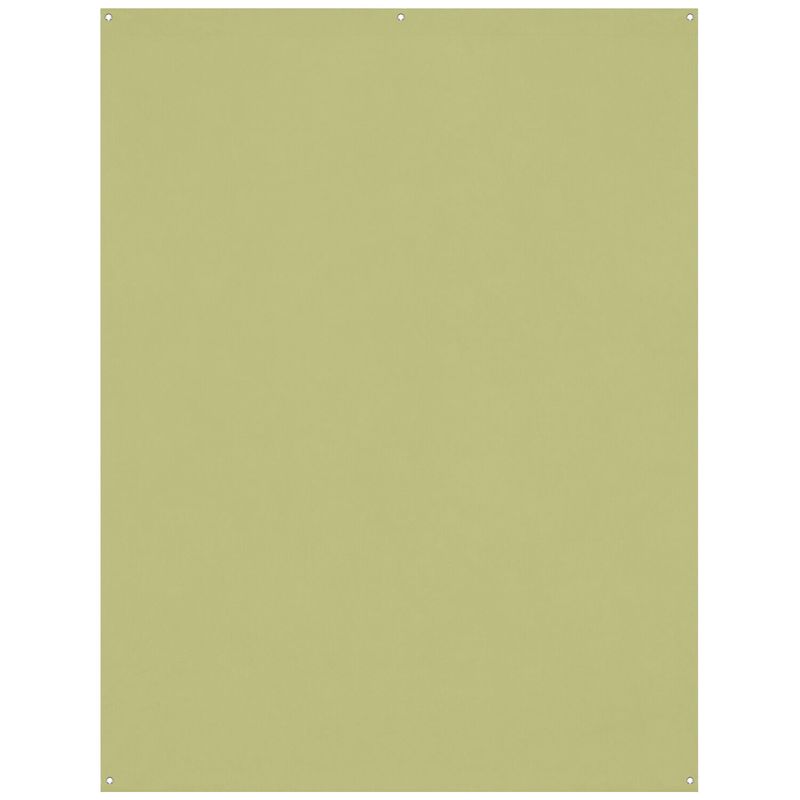 imageUrl_1