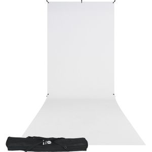 Kit Westcott X Drop 5 X 12 Blanco