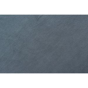 Fondo Resistente a Las Arrugas Westcott 9 X 10 Gris