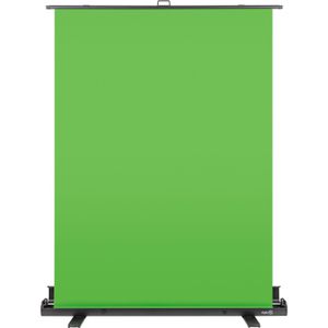 Pantalla Verde Retráctil Elgato Chroma Green 5 X 6