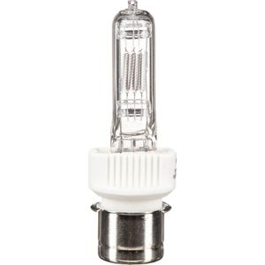 Lámpara Osram Btn 750W 120V