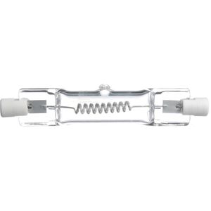 Lámpara Osram Dxw 1000W 120V