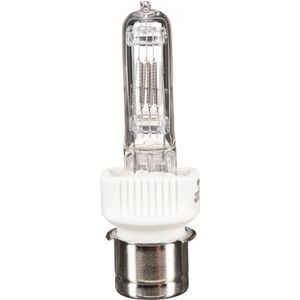 Lámpara Osram Btr 1000W 120V