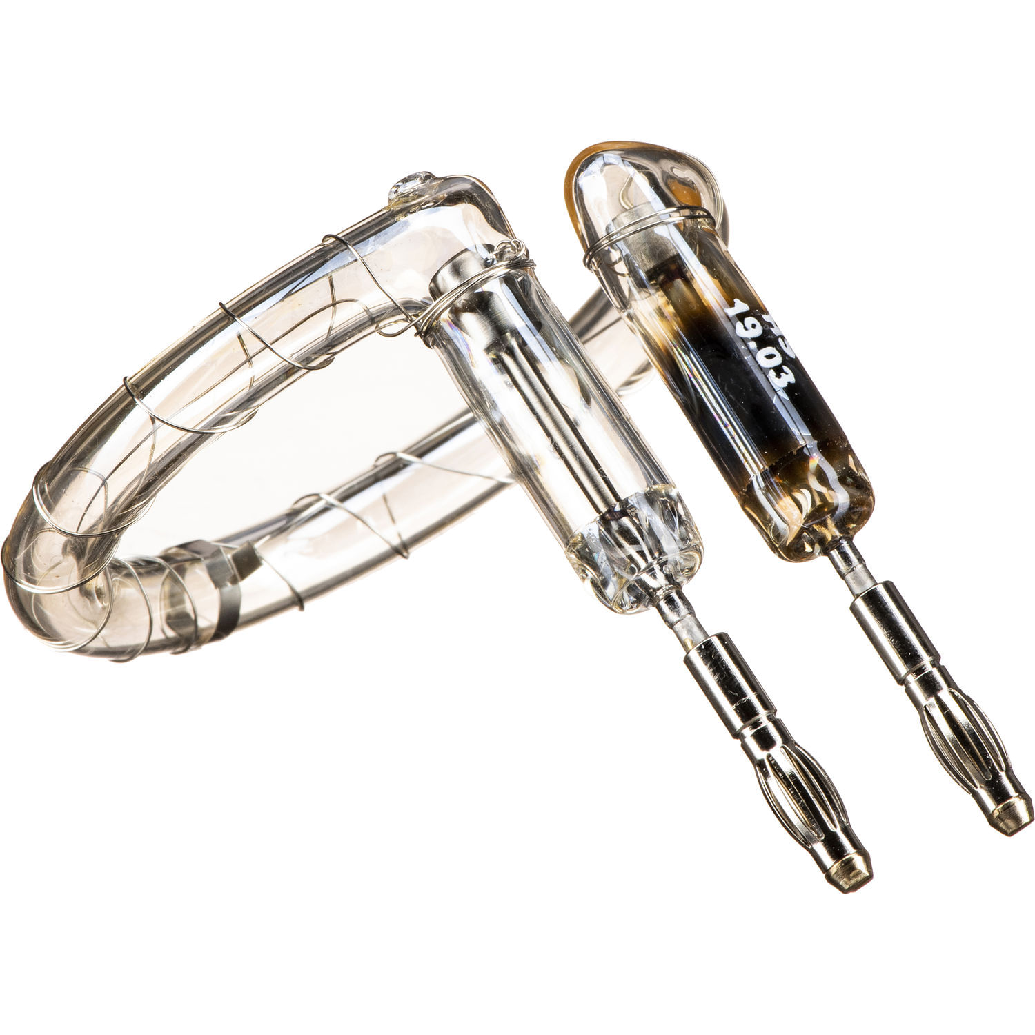 LAMPADA FLASH TUBO xeno ricambio ricambio ricambio per Canon 430EX EUR 9,26 - IT LAMPADA FLASH TUBO xeno ricambio ricambio ricambio per Canon 430EX EUR 9,26 - IT