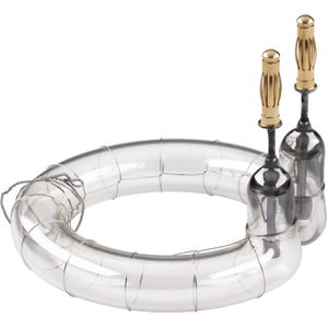 Tubo de Flash Westcott para Cabeza de Flash Fj400