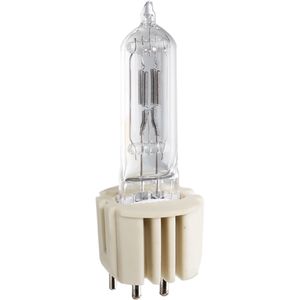 Lámpara Ushio Hpl 750W 115V Transparente