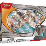 imageUrl_1