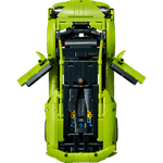 imageUrl_4