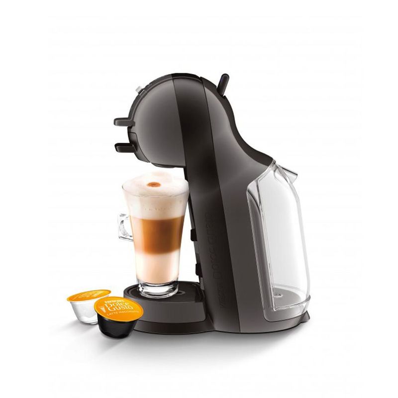 El Colmenar Centro de Compras - 🥇 Cafetera Dolce Gusto Mini me