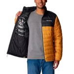 imageUrl_4