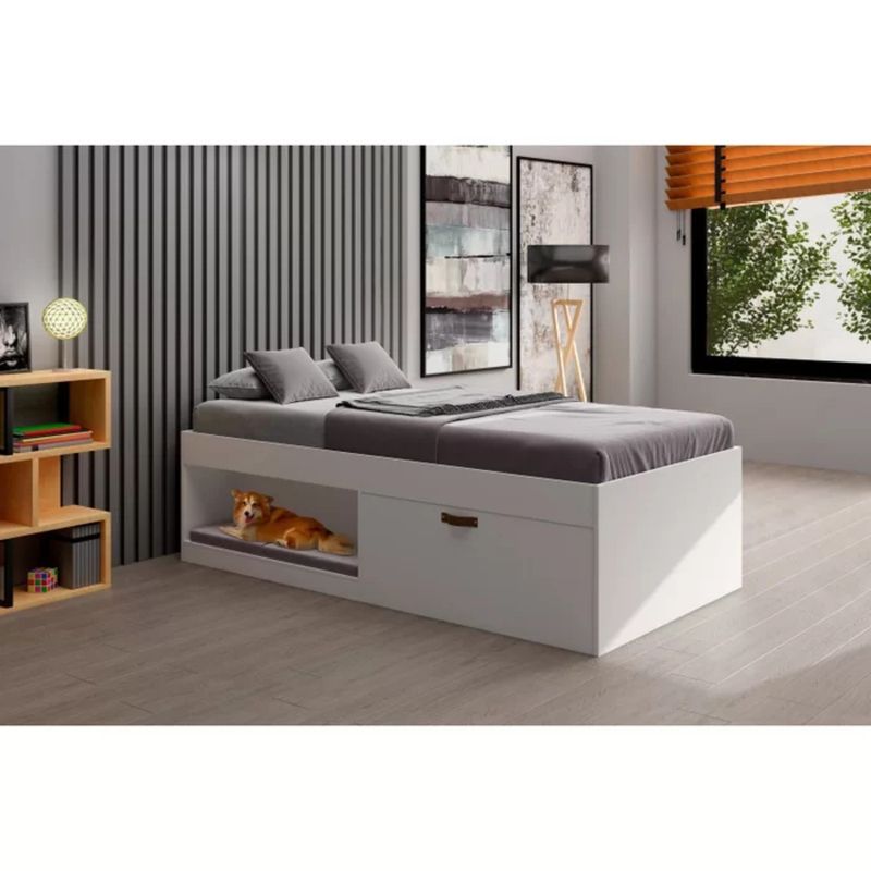 imageUrl_1
