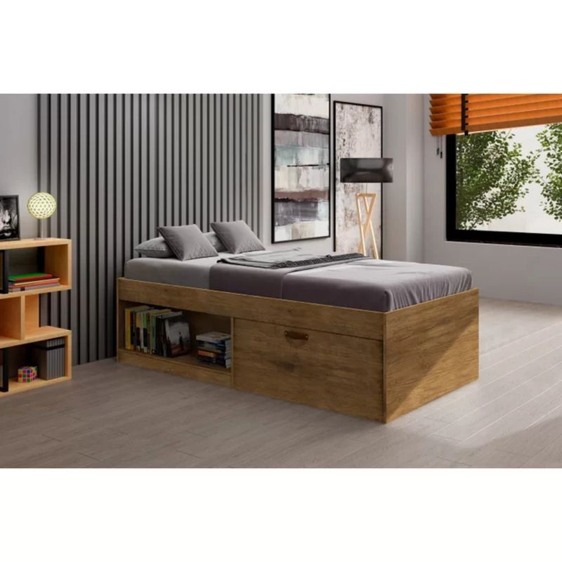 imageUrl_5
