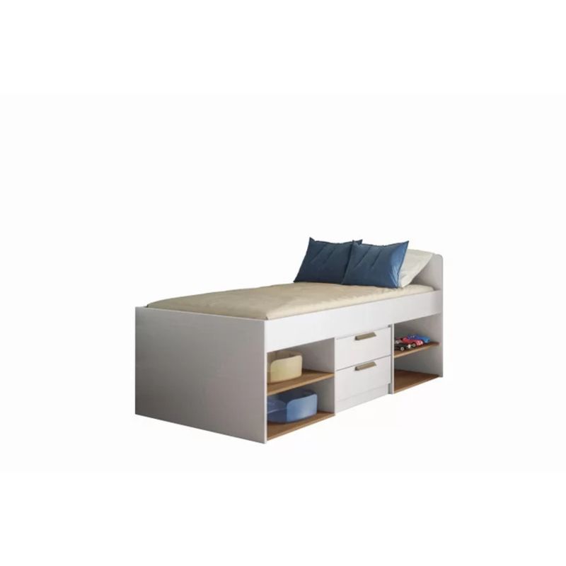 imageUrl_2
