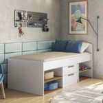 imageUrl_1