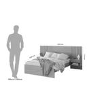 imageUrl_3