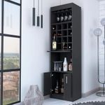 imageUrl_7